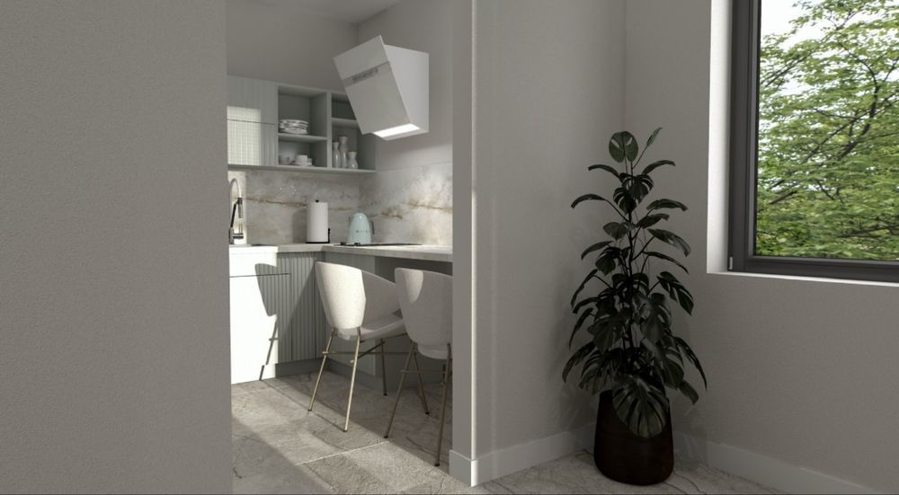 Biuro Jaworzno, ul. Dąbrowska