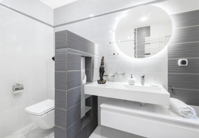 bliźniak, 5 pokoi Warszawa Białołęka, ul. Twórcza. Zdjęcie 26