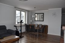 Mieszkanie 3-pokojowe Warszawa Praga-Południe, ul. Perkuna. Zdjęcie 2