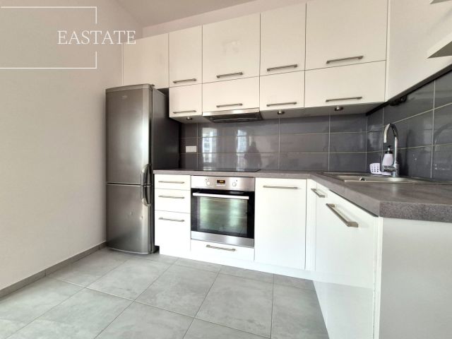 Mieszkanie 2-pokojowe Warszawa Praga, ul. Jana Nowaka-Jeziorańskiego. Zdjęcie 5