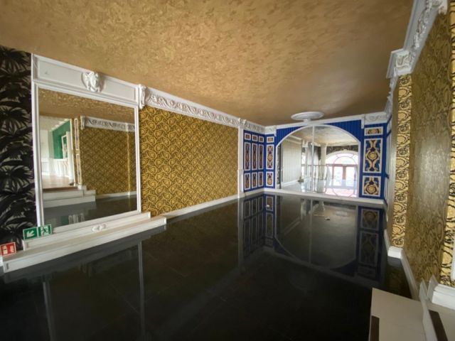 Lokal Zgierz, pl. Jana Pawła II. Zdjęcie 15