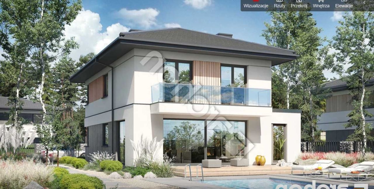 Działka budowlana Łódź Górna, ul. Ziemiańska. Zdjęcie 4