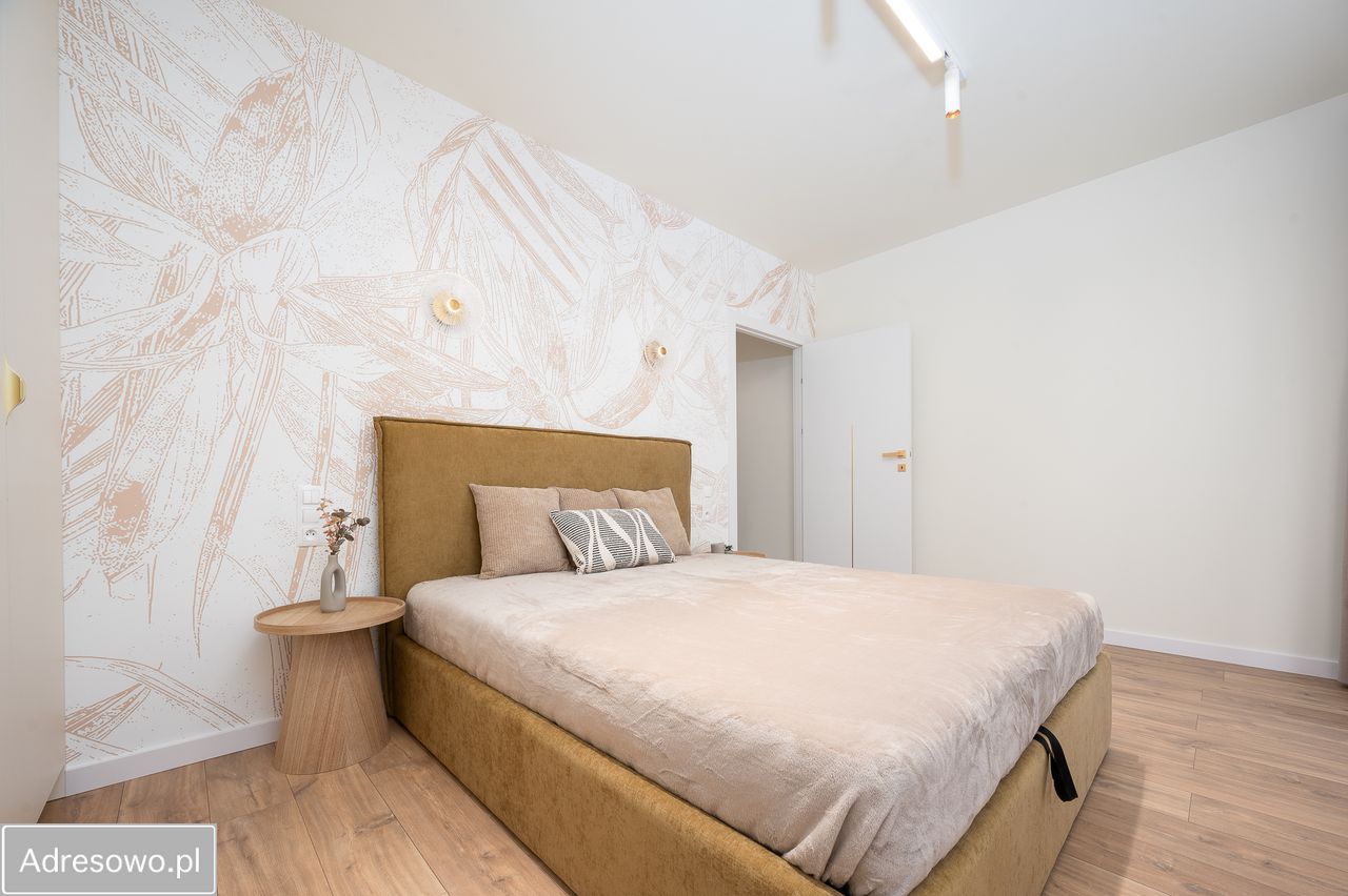 Mieszkanie 3-pokojowe Kraków Czyżyny, ul. Bolesława Orlińskiego. Zdjęcie 8