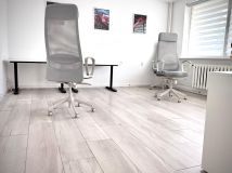 Mieszkanie 3-pokojowe Gubin, ul. Piastowska. Zdjęcie 3