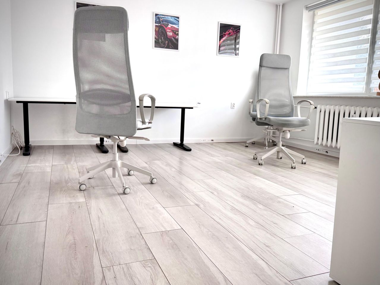 Mieszkanie 3-pokojowe Gubin, ul. Piastowska. Zdjęcie 4