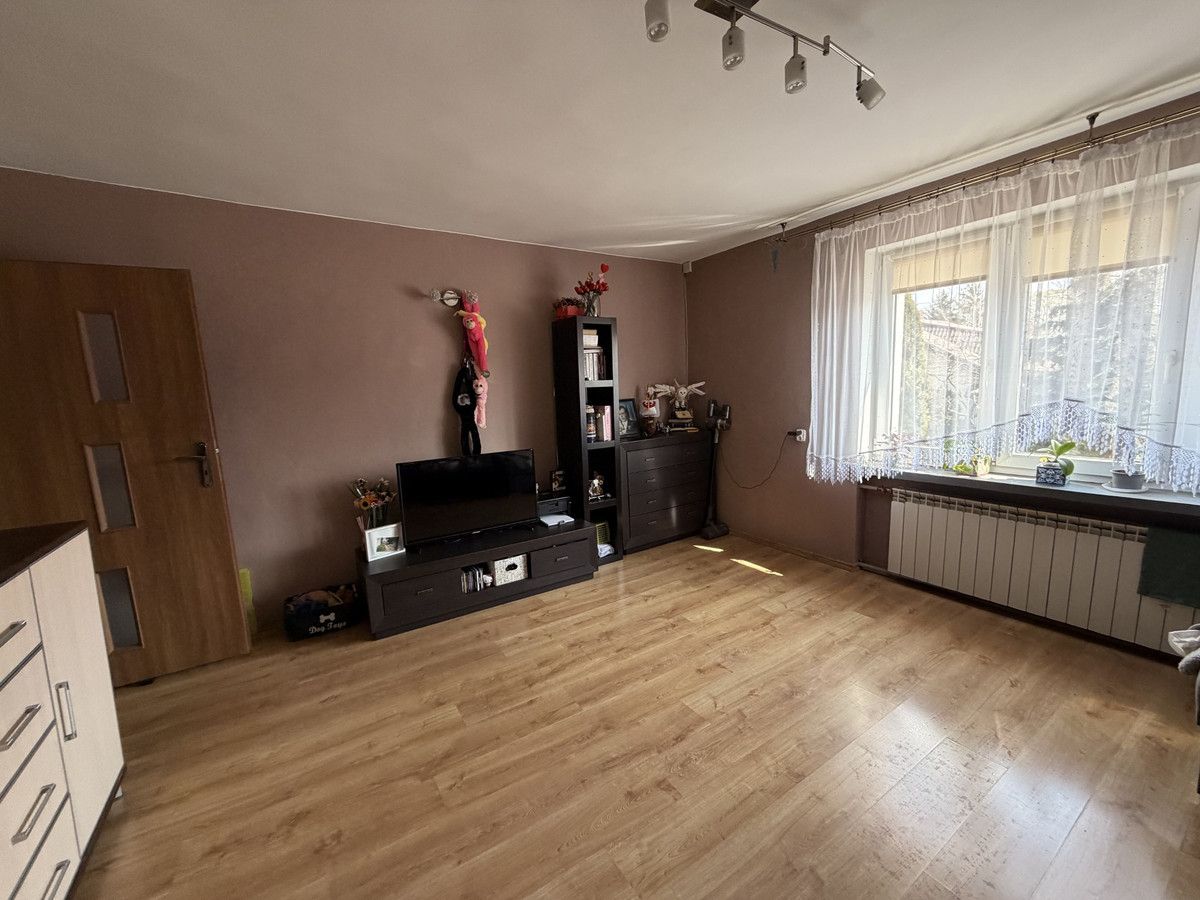 bliźniak, 5 pokoi Sulejówek, ul. Narutowicza. Zdjęcie 20