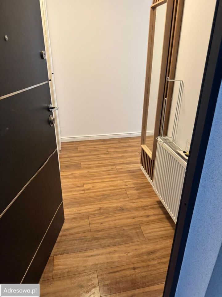 Mieszkanie 3-pokojowe Mosina, ul. Aleksandra Gierymskiego. Zdjęcie 12