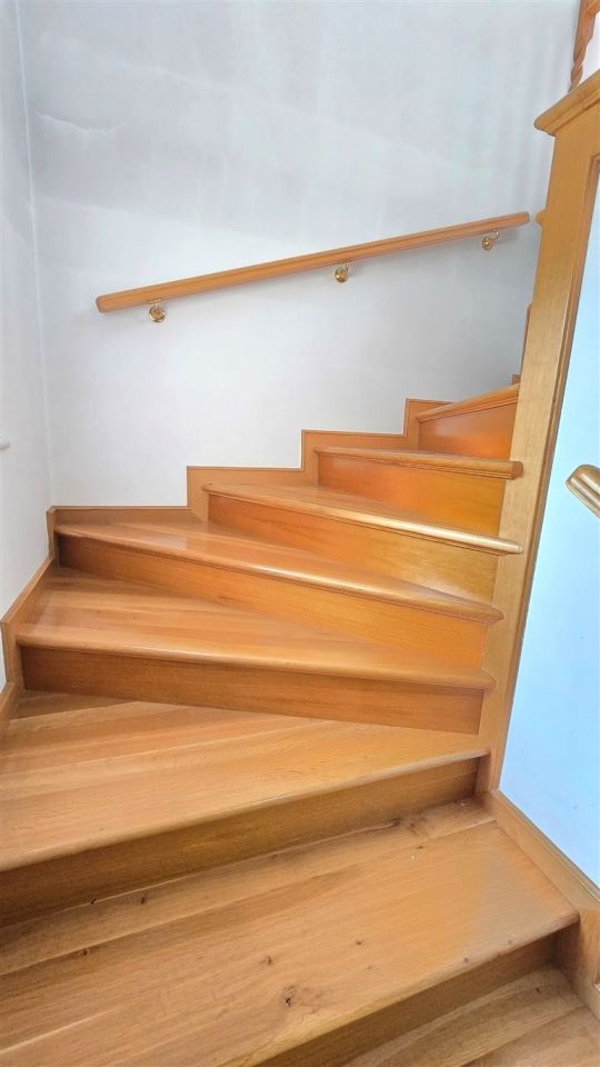 dom wolnostojący, 3 pokoje Rudzica. Zdjęcie 7