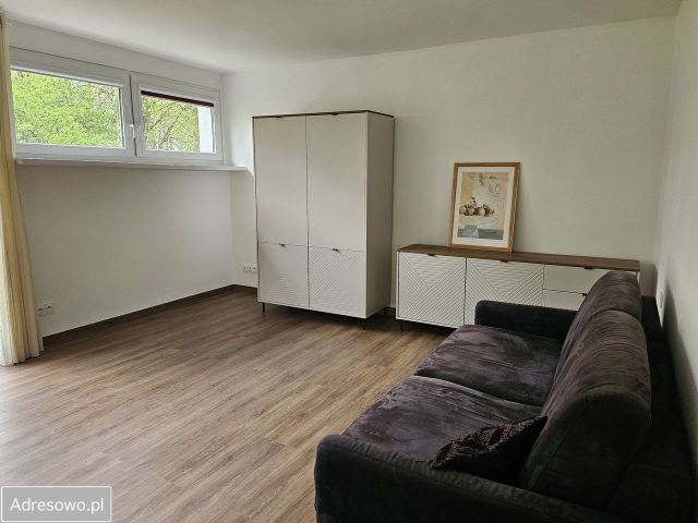 Mieszkanie 3-pokojowe Wrocław Biskupin, ul. Karola Olszewskiego. Zdjęcie 1