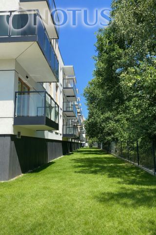 Mieszkanie 1-pokojowe Gliwice Łabędy, ul. Poezji. Zdjęcie 2