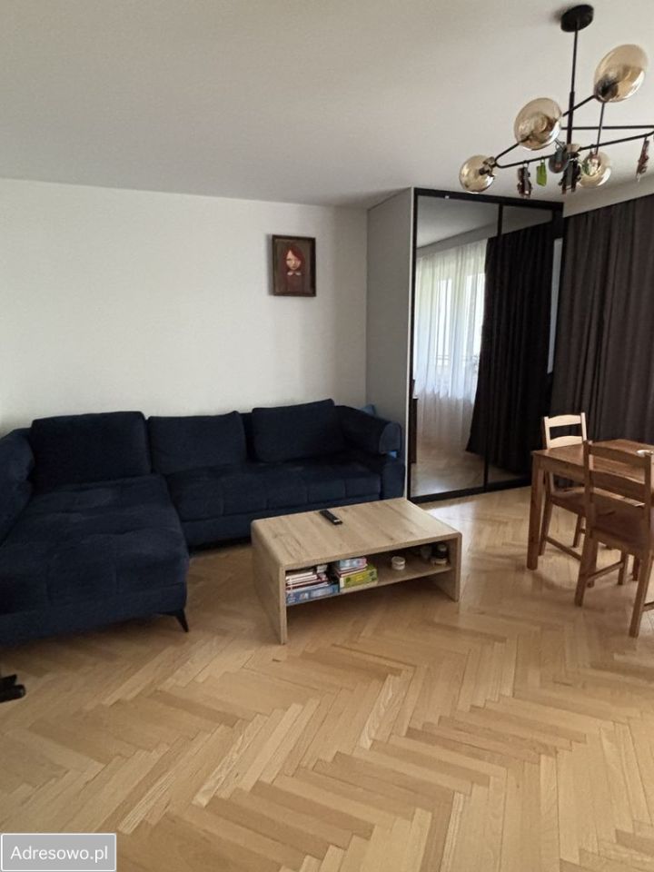 Mieszkanie 3-pokojowe Tarnobrzeg, ul. Marii Dąbrowskiej. Zdjęcie 18