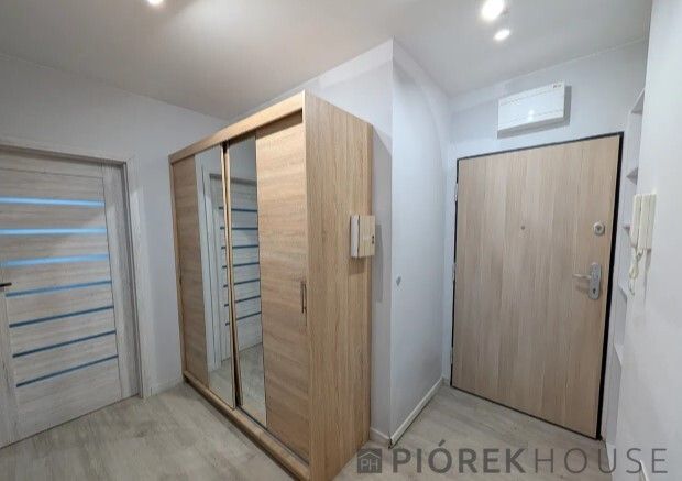 Mieszkanie 3-pokojowe Warszawa Białołęka, ul. Szlachecka. Zdjęcie 17
