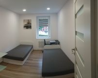Mieszkanie 3-pokojowe Wrocław Śródmieście, ul. Mikołaja Reja. Zdjęcie 1