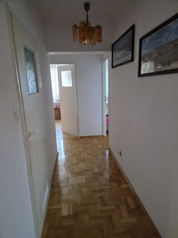 Mieszkanie 2-pokojowe Wrocław Sołtysowice, ul. Przejazdowa. Zdjęcie 14