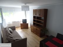 Mieszkanie 2-pokojowe Łódź Widzew, ul. Niciarniana. Zdjęcie 3