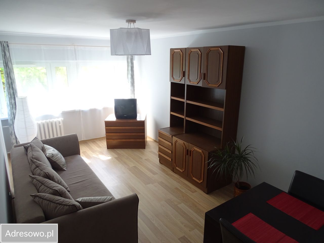 Mieszkanie 2-pokojowe Łódź Widzew, ul. Niciarniana. Zdjęcie 4