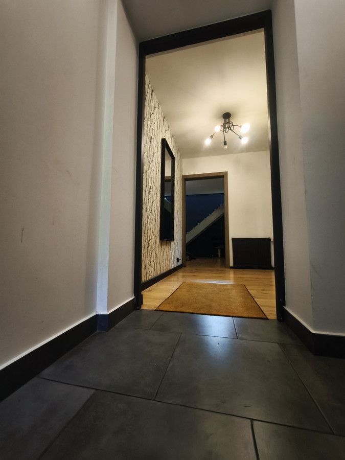 dom wolnostojący, 6 pokoi Rzeczyca-Kolonia. Zdjęcie 8