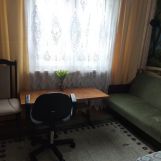 Mieszkanie 3-pokojowe Mielec Smoczka, ul. Tytusa Chałubińskiego. Zdjęcie 2