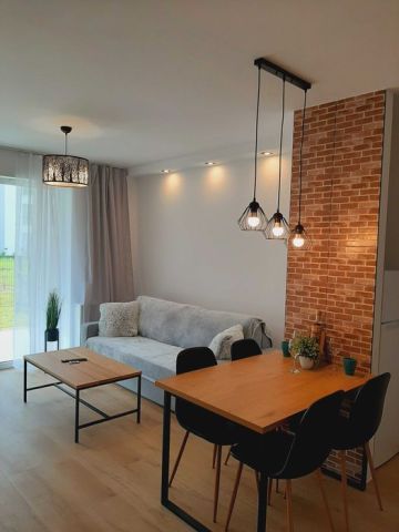 Mieszkanie 2-pokojowe Gdańsk Śródmieście, ul. Angielska Grobla. Zdjęcie 1