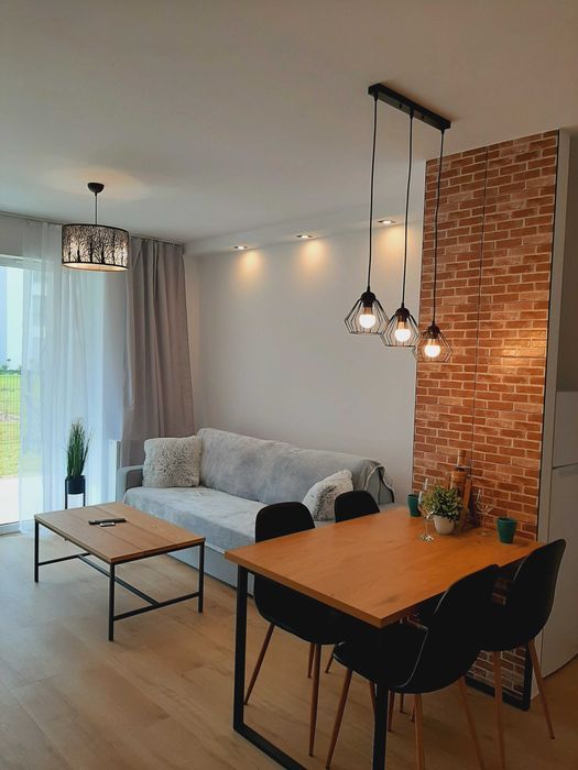 Mieszkanie 2-pokojowe Gdańsk Śródmieście, ul. Angielska Grobla. Zdjęcie 1