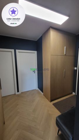 Mieszkanie 3-pokojowe Warszawa Ursynów, ul. Jana Ciszewskiego. Zdjęcie 10