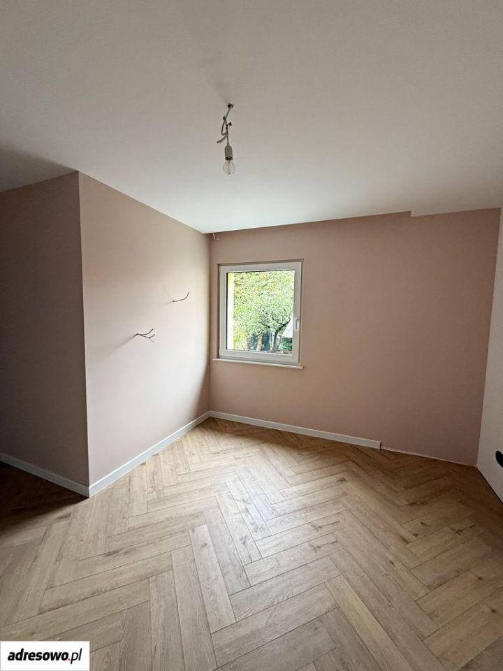 Mieszkanie 2-pokojowe Opole Śródmieście. Zdjęcie 8
