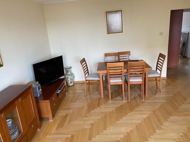 Mieszkanie 3-pokojowe Gdynia Obłuże, ul. Benisławskiego. Zdjęcie 10