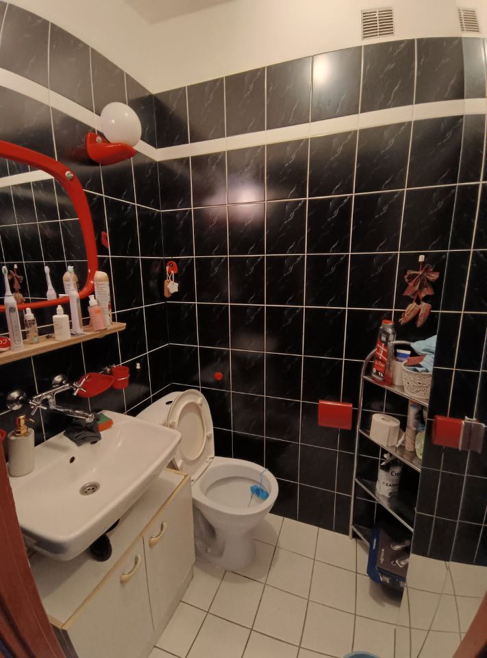 bliźniak, 5 pokoi Olsztyn, ul. Biskupińska. Zdjęcie 8