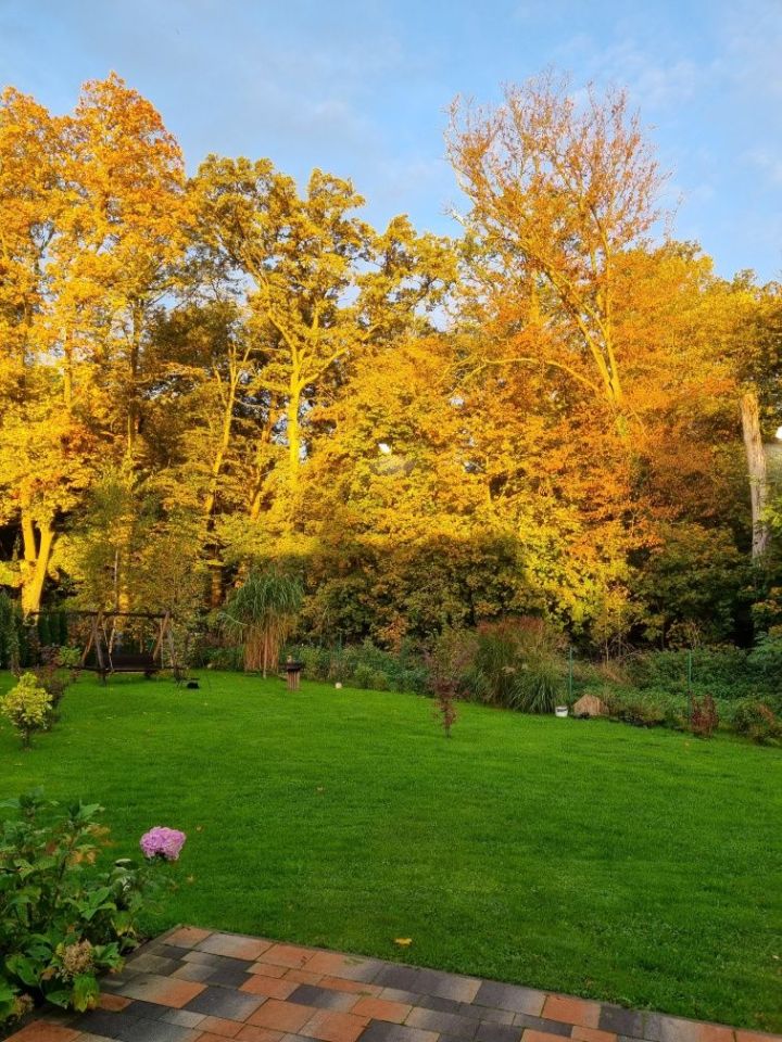 dom wolnostojący, 4 pokoje Oleśnica Mała. Zdjęcie 3