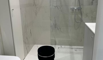 Mieszkanie 2-pokojowe Warszawa Żoliborz, ul. Przasnyska