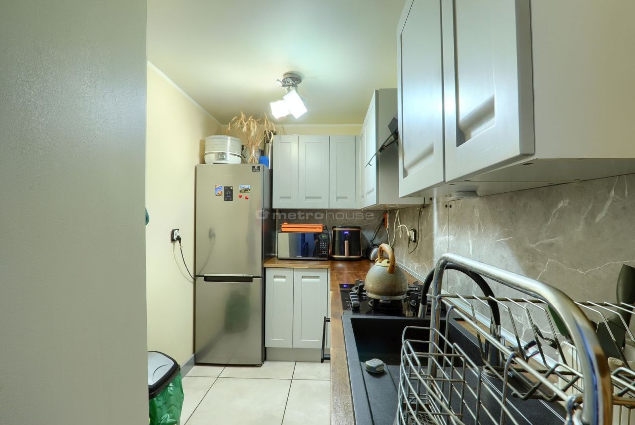 Mieszkanie 2-pokojowe Zgierz, ul. Jana Śniechowskiego. Zdjęcie 3