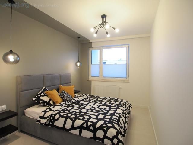 Mieszkanie 2-pokojowe Katowice Wełnowiec, ul. Bytkowska. Zdjęcie 3