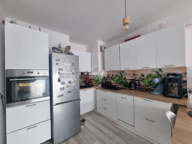 Mieszkanie 2-pokojowe Bydgoszcz. Zdjęcie 2