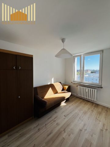 Mieszkanie 3-pokojowe Warszawa Praga, ul. Białostocka. Zdjęcie 4