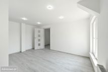 Mieszkanie 2-pokojowe Grudziądz, ul. gen. Józefa Hallera. Zdjęcie 3