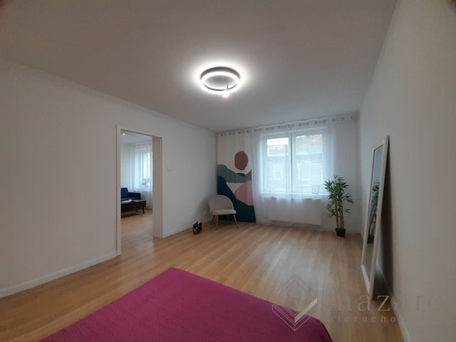 Mieszkanie 3-pokojowe Bydgoszcz Szwederowo. Zdjęcie 10