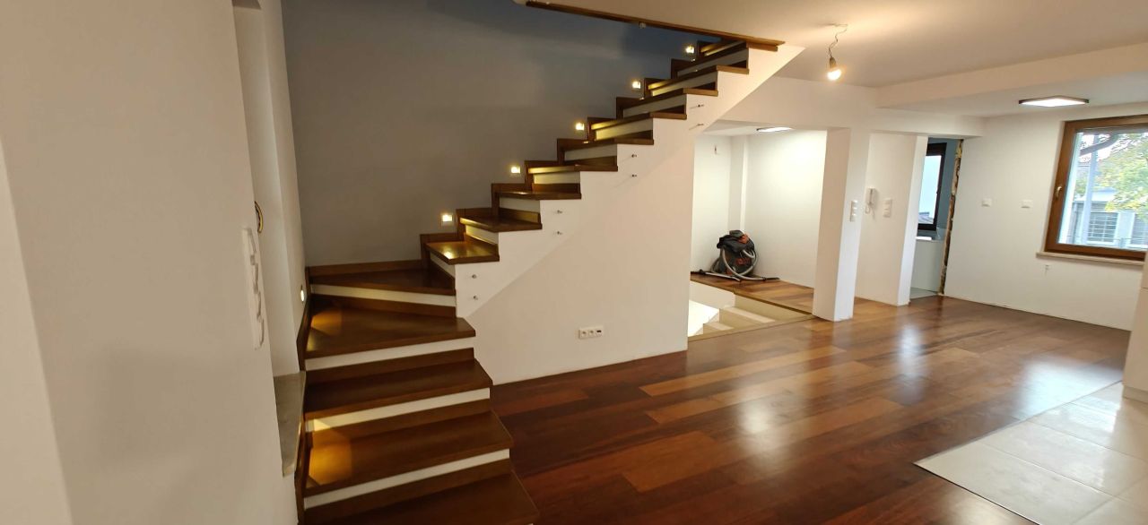 Mieszkanie 3-pokojowe Elbląg, ul. Stanisława Moniuszki. Zdjęcie 6