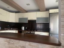 dom wolnostojący Międzyrzec Podlaski. Zdjęcie 4