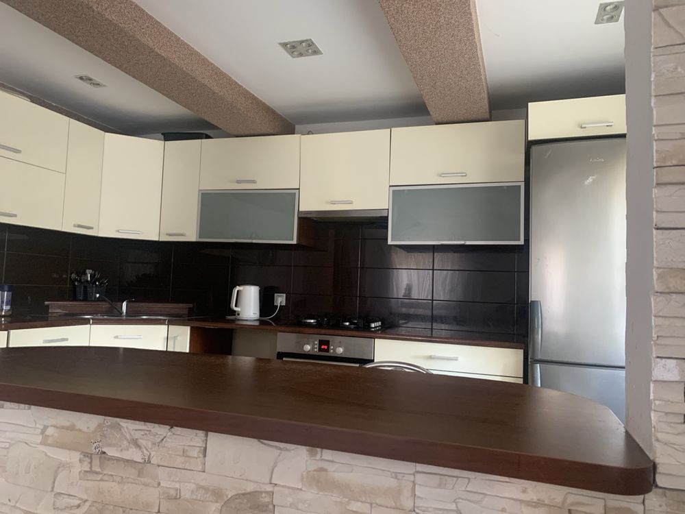 dom wolnostojący Międzyrzec Podlaski. Zdjęcie 5