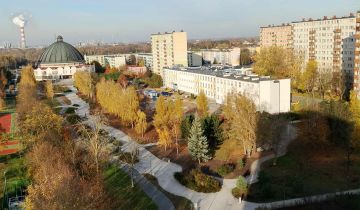 Mieszkanie 3-pokojowe Płock, ul. Stanisława Zgliczyńskiego