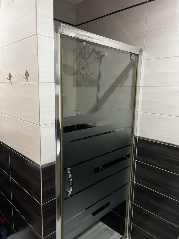 Mieszkanie 2-pokojowe Dopiewo. Zdjęcie 5