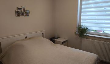 Mieszkanie 3-pokojowe Siechnice, ul. Ziemska