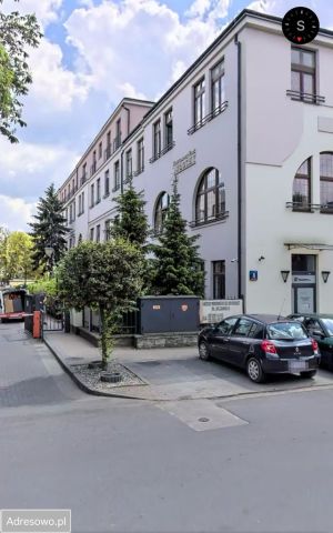 Mieszkanie 2-pokojowe Warszawa Włochy, ul. Czesława Kłosia. Zdjęcie 1