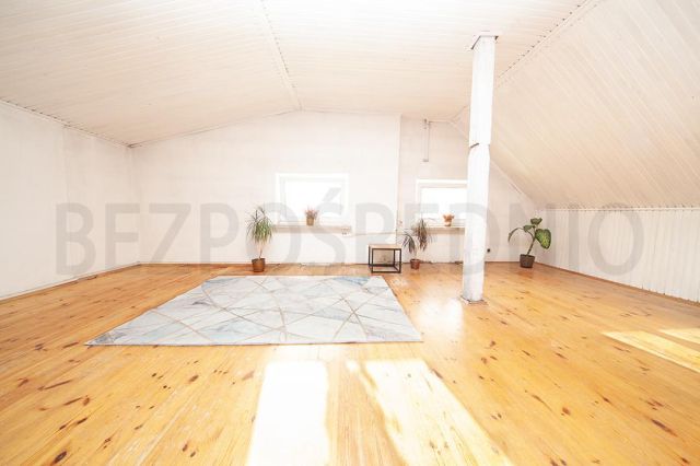 Mieszkanie 3-pokojowe Lublin Czuby, ul. Ułanów. Zdjęcie 1