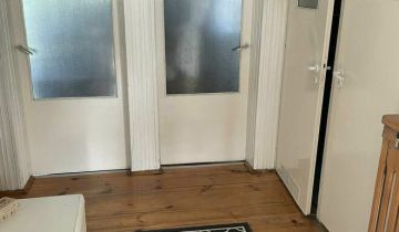 dom wolnostojący, 3 pokoje Terespol, ul. Szkolna