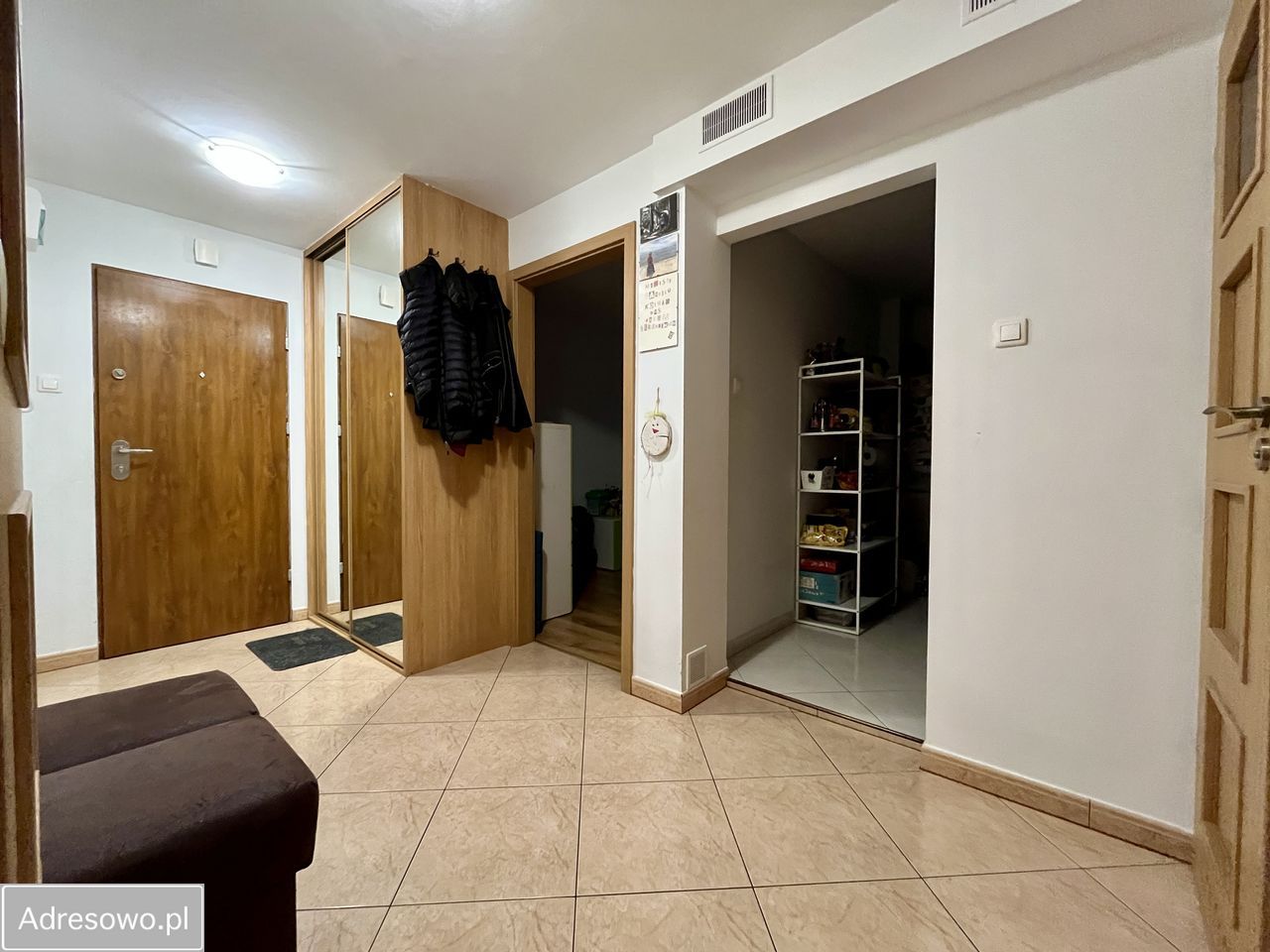 Mieszkanie 3-pokojowe Środa Śląska, ul. Legnicka. Zdjęcie 12