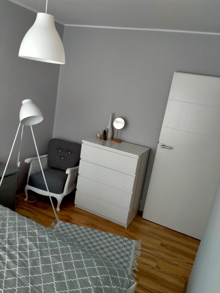 Pokój Gdańsk Wrzeszcz, ul. Juliusza Słowackiego. Zdjęcie 2