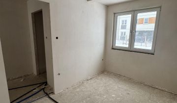 Mieszkanie 2-pokojowe Pruszków Bąki, ul. Ignacego Jana Paderewskiego