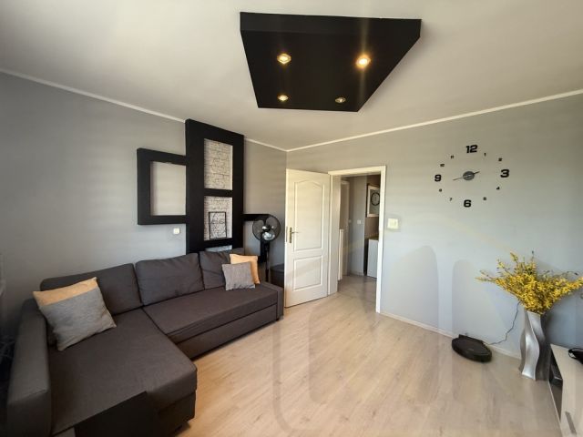 dom wolnostojący, 4 pokoje Kąkolewo. Zdjęcie 30