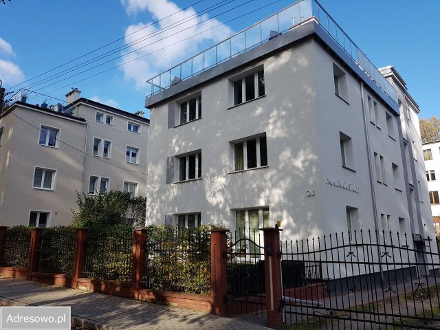 Mieszkanie 3-pokojowe Gdynia Działki Leśne, ul. Nowogrodzka. Zdjęcie 1